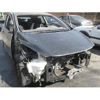 hyundai i30 (gd) del año 2013