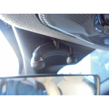 lancia ypsilon (402) del año 2013