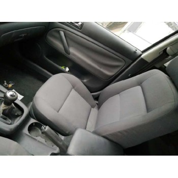 volkswagen passat berlina (3b3) del año 2004