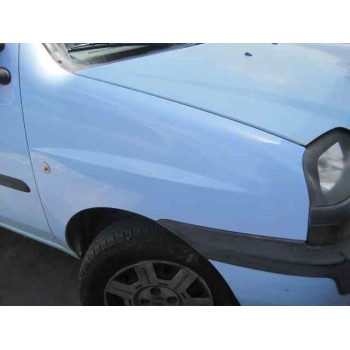 fiat doblo (119) del año 2004