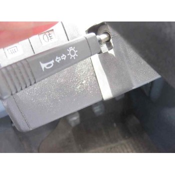 renault 5 (b/c40) del año 1989