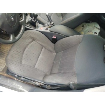 renault laguna ii (bg0) del año 2004