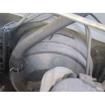 nissan primera berlina (p11) del año 1998