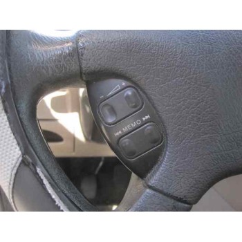 citroën xsara picasso del año 2001