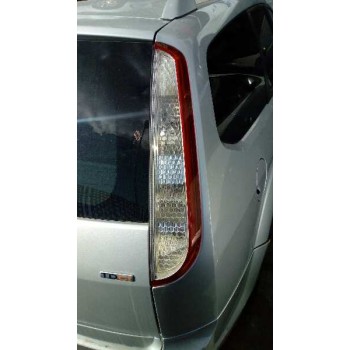 ford focus turnier (cb4) del año 2009