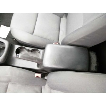 volkswagen passat berlina (3b3) del año 2004