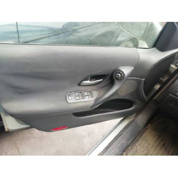 renault laguna ii (bg0) del año 2004