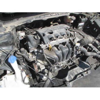 hyundai i30 (gd) del año 2013