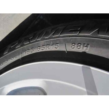 nissan primera berlina (p11) del año 1998