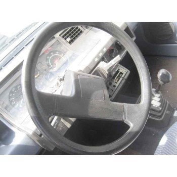 renault 5 (b/c40) del año 1989