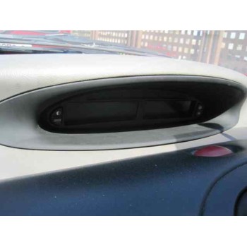 citroën xsara picasso del año 2001