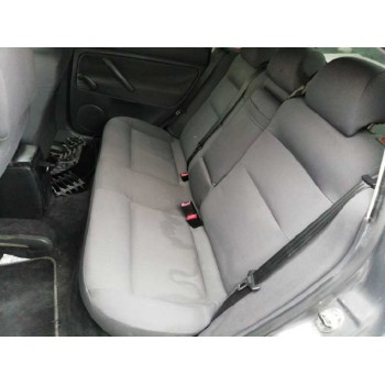 volkswagen passat berlina (3b3) del año 2004