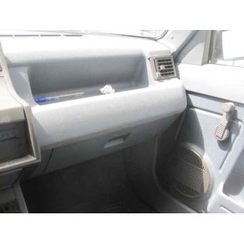 renault 5 (b/c40) del año 1989