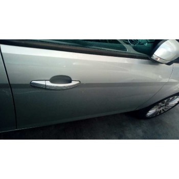 ford focus turnier (cb4) del año 2009