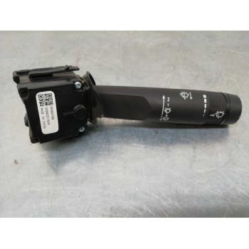 MANDO LIMPIA 95994799 