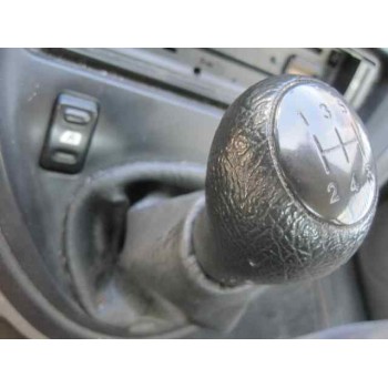 citroën xsara picasso del año 2001