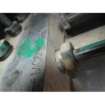 hyundai i30 (gd) del año 2013