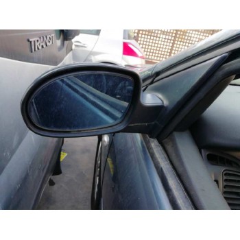 citroën c5 break del año 2006