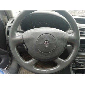 renault laguna ii (bg0) del año 2004