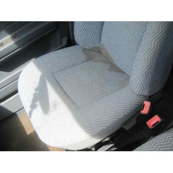 renault 5 (b/c40) del año 1989