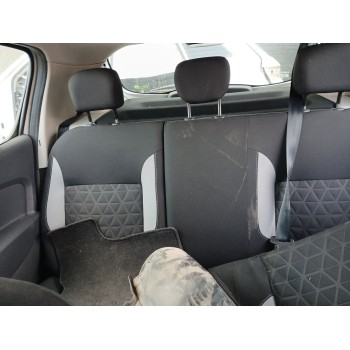 dacia sandero ii (b8_) del año 2015