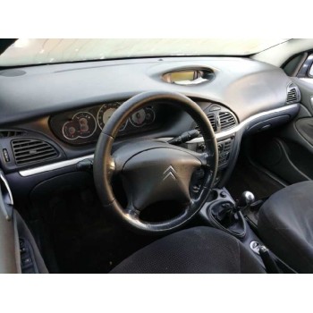 citroën c5 break del año 2006