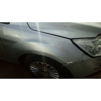 ford focus turnier (cb4) del año 2009