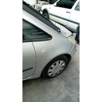 mitsubishi colt berlina 5 (z30a) del año 2006