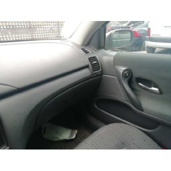 renault laguna ii (bg0) del año 2004