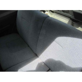 renault 5 (b/c40) del año 1989