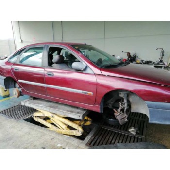 renault laguna (b56) del año 1995