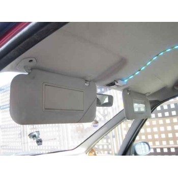 citroën xsara picasso del año 2001