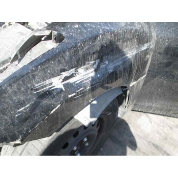 hyundai i30 (gd) del año 2013