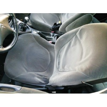 citroën c5 break del año 2006