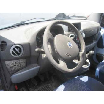fiat doblo (119) del año 2004