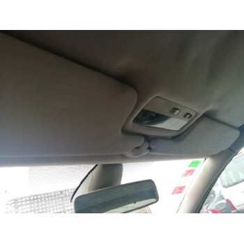 renault laguna ii (bg0) del año 2004