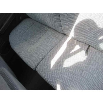 renault 5 (b/c40) del año 1989