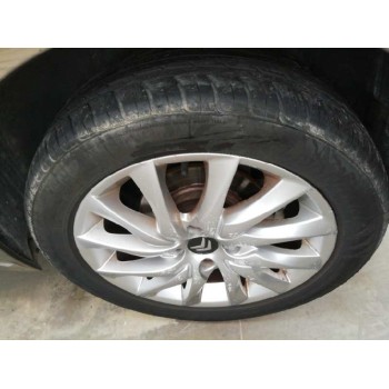 citroën c4 picasso del año 2007