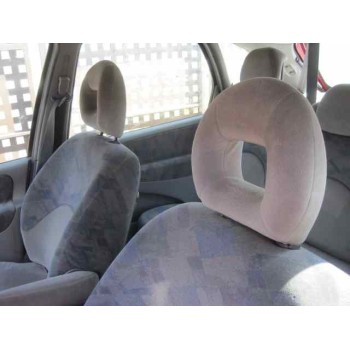 citroën xsara picasso del año 2001