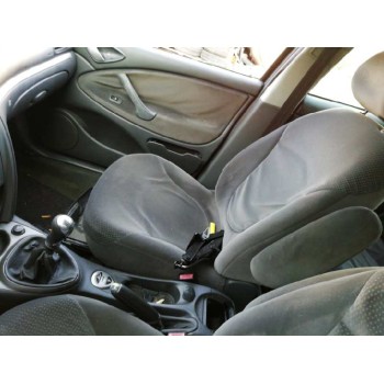 citroën c5 break del año 2006