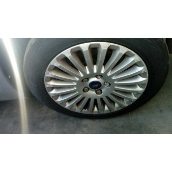 ford focus turnier (cb4) del año 2009