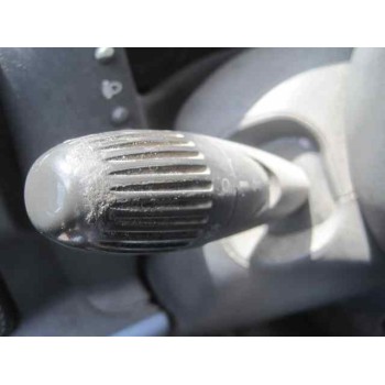 fiat doblo (119) del año 2004