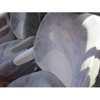 citroën xsara picasso del año 2001