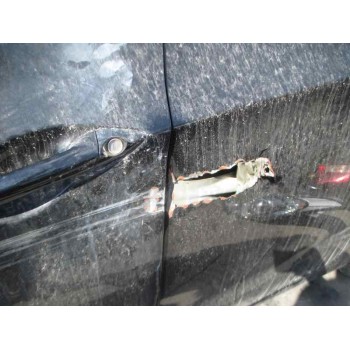 hyundai i30 (gd) del año 2013