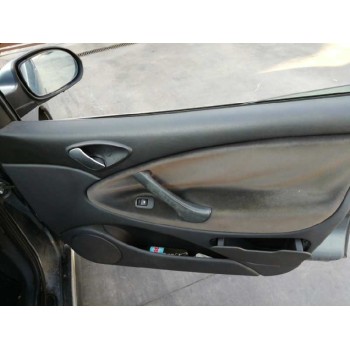 citroën c5 break del año 2006