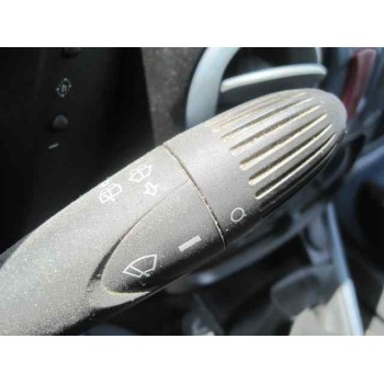 fiat doblo (119) del año 2004