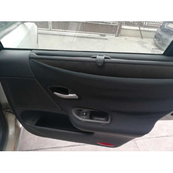 renault laguna ii (bg0) del año 2004