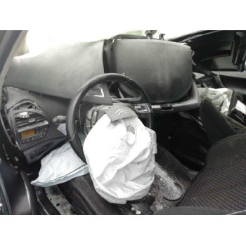 citroën c4 picasso del año 2007