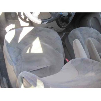 citroën xsara picasso del año 2001