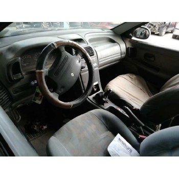 renault laguna (b56) del año 1995